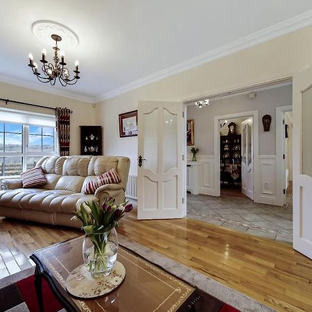 Gormley Residence Cottain Екстер'єр фото
