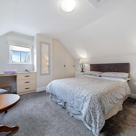 Gormley Residence Cottain Екстер'єр фото