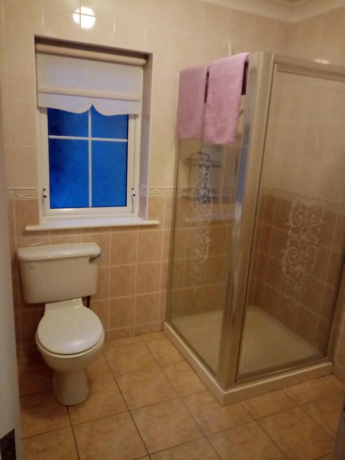 Gormley Residence Cottain Екстер'єр фото