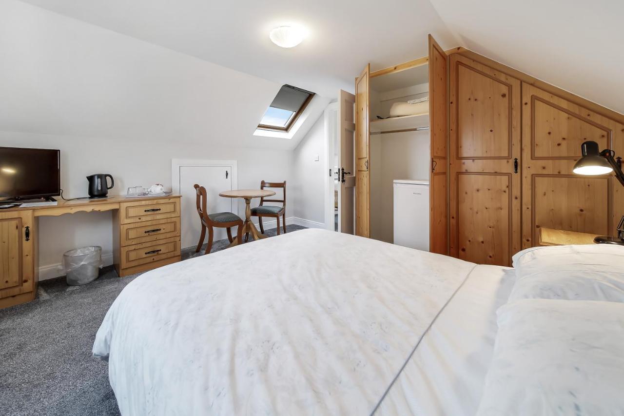 Gormley Residence Cottain Екстер'єр фото