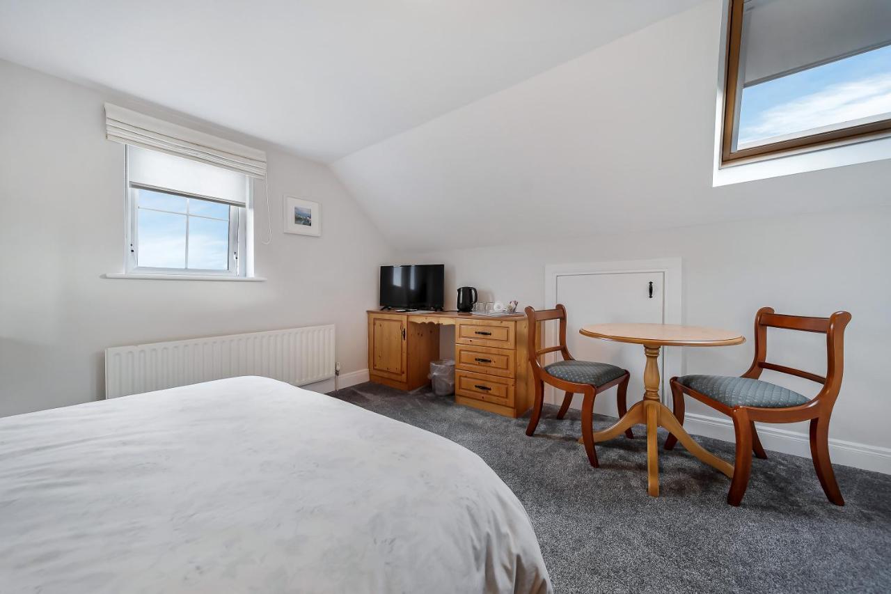 Gormley Residence Cottain Екстер'єр фото
