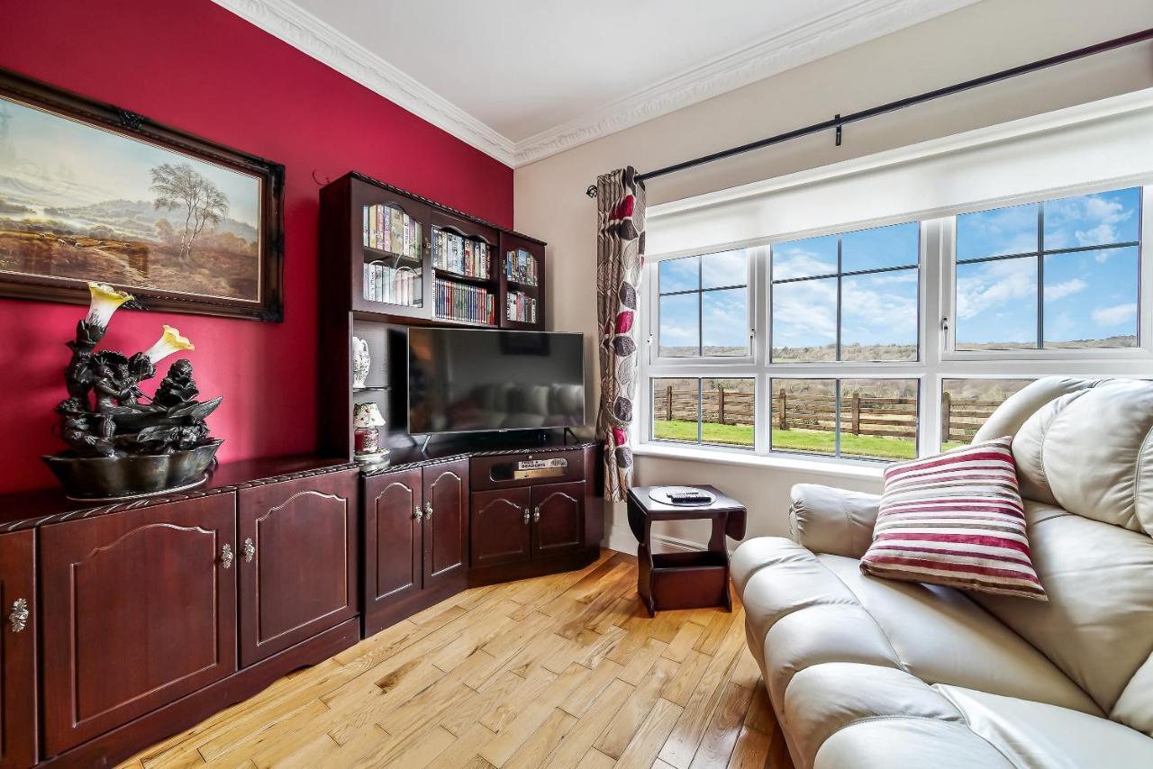 Gormley Residence Cottain Екстер'єр фото