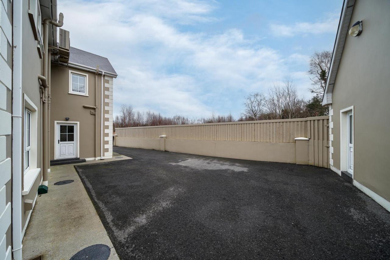 Gormley Residence Cottain Екстер'єр фото