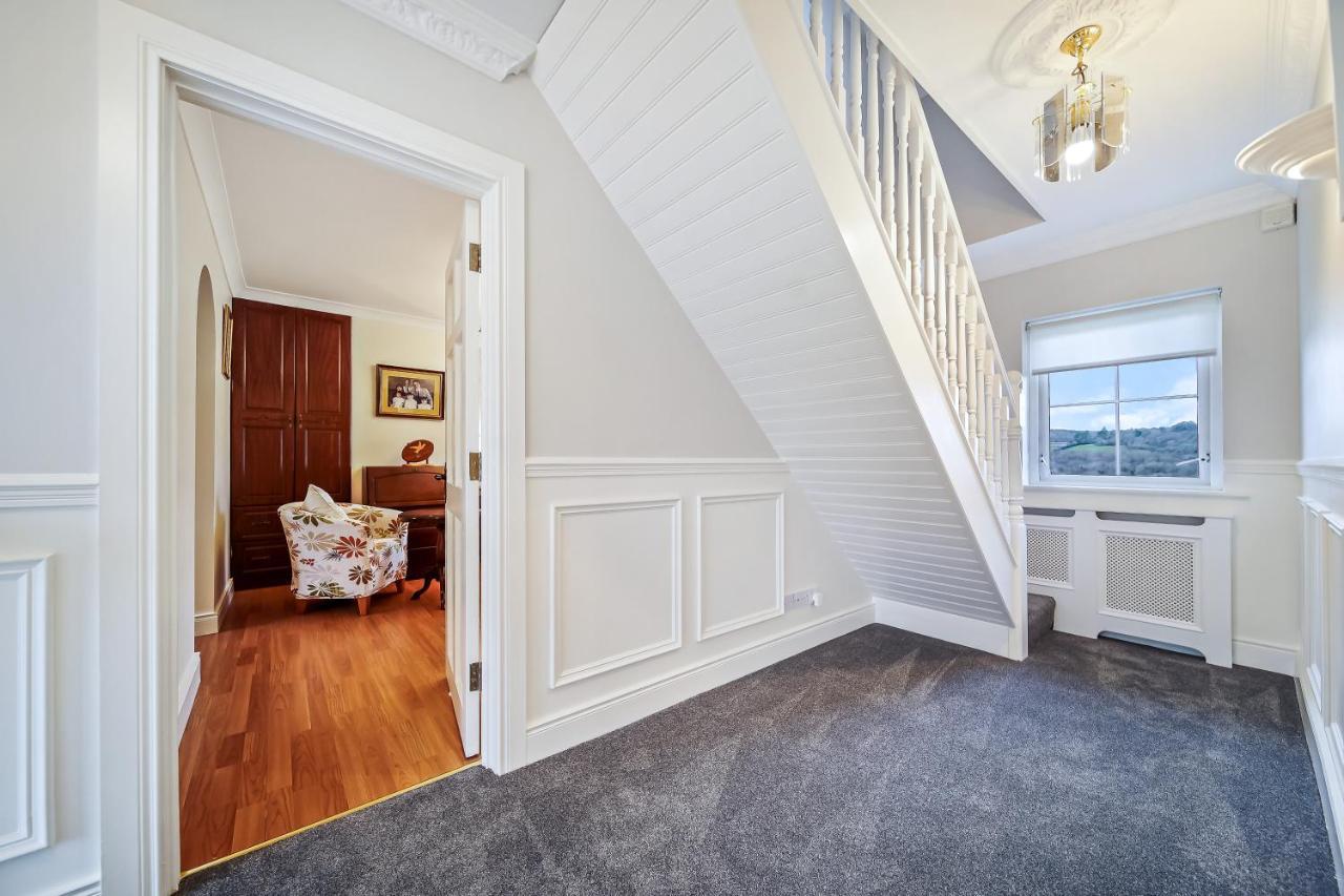 Gormley Residence Cottain Екстер'єр фото