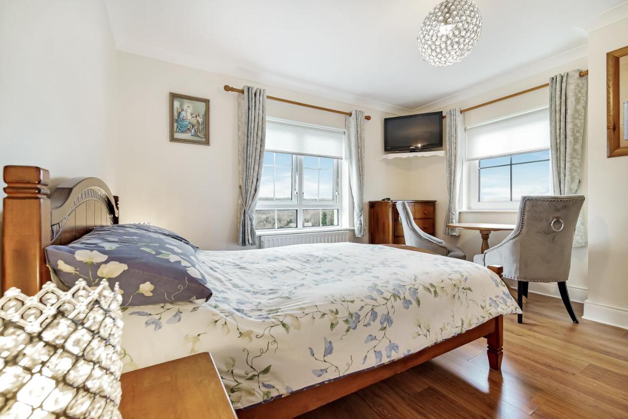 Gormley Residence Cottain Екстер'єр фото