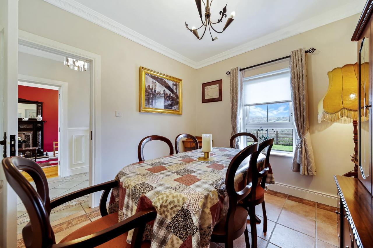 Gormley Residence Cottain Екстер'єр фото